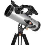 22452_StarSense_Explorer_LT_114_04