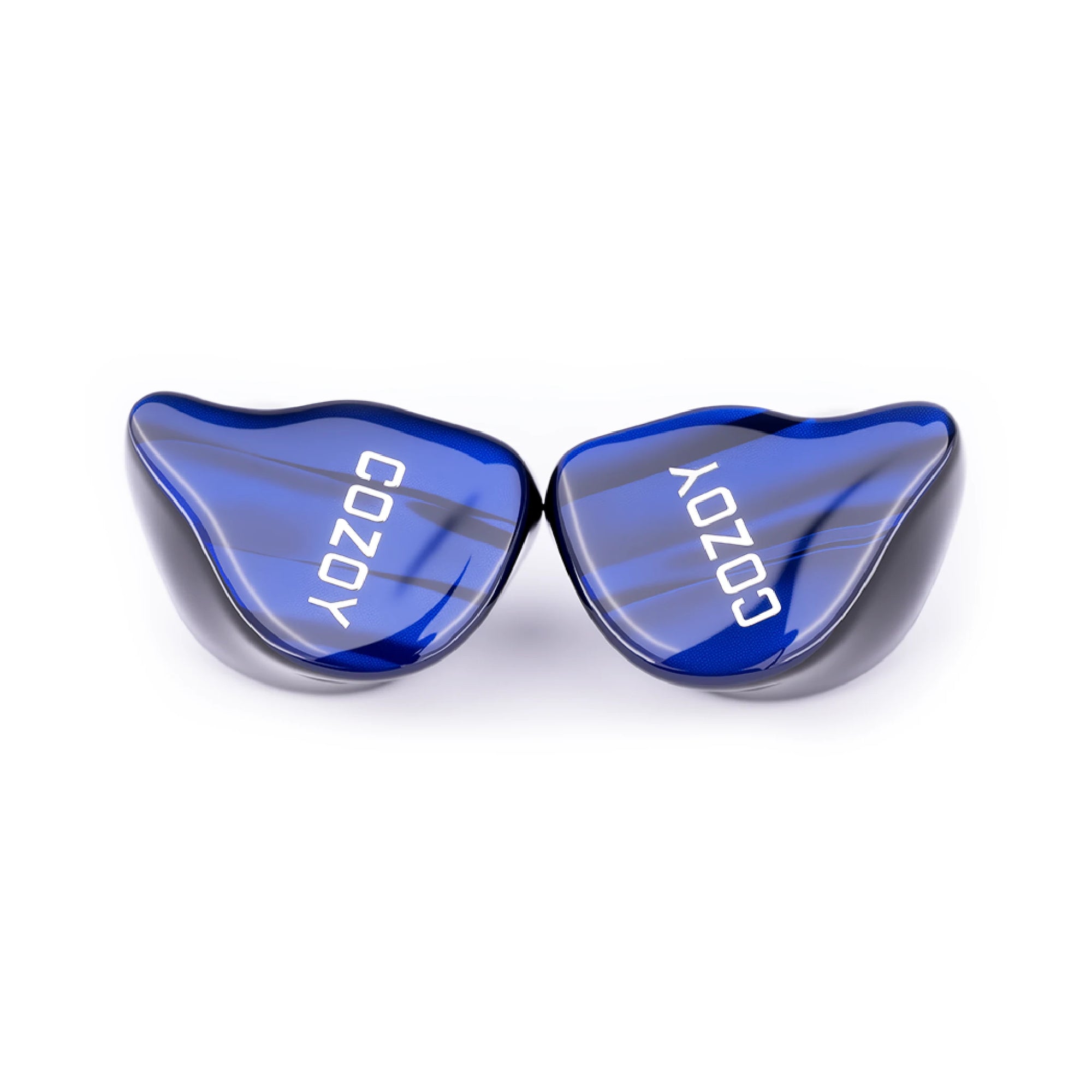 You are currently viewing Đánh giá chi tiết tai nghe in-ear Cozoy D1 (Single Dynamic Driver IEM) – Cập nhật mới nhất 2025