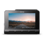 70迈 A810 行车记录仪：搭载索尼 STARVIS 2，筑就旗舰级 4K HDR 画质巅峰（2023最新评测）