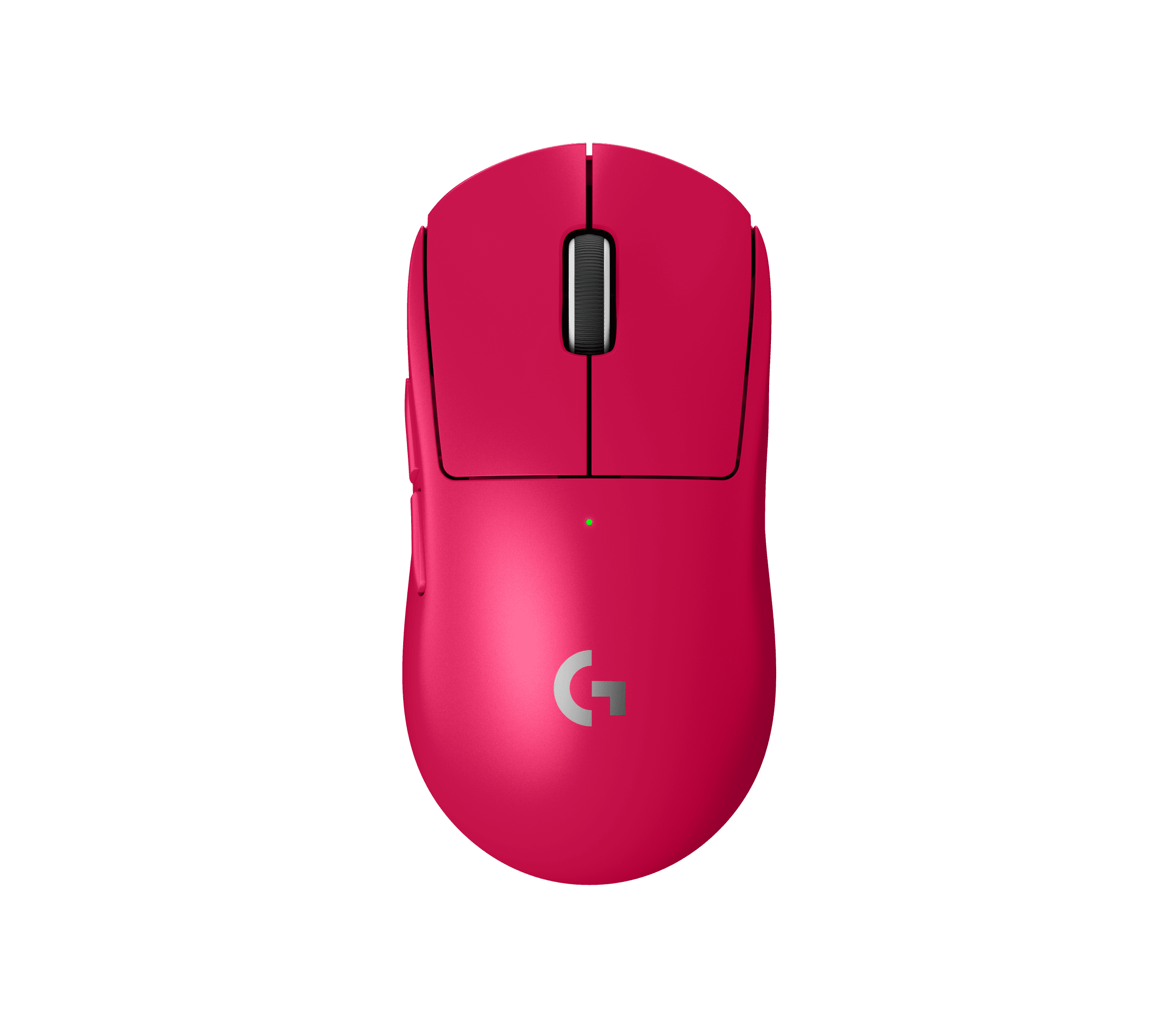 You are currently viewing Logitech G PRO X SUPERLIGHT 2: Chuột Gaming Không Dây Đỉnh Cao (Mới Nhất 2023) Dành Cho Tuyển Thủ Esports Thực Thụ