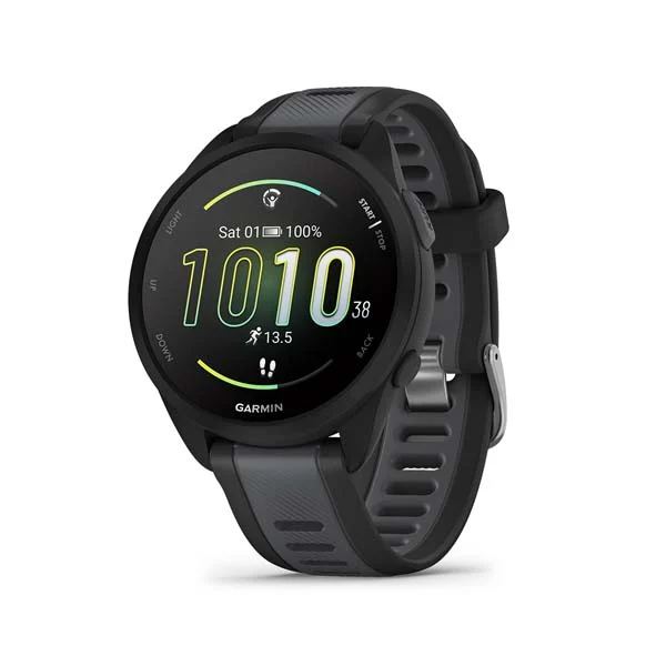 You are currently viewing Đánh giá chi tiết: Garmin Forerunner 165 – Smartwatch GPS chuyên dụng cho runner (Cập nhật 2024)