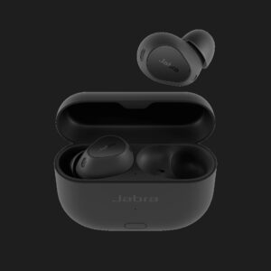 Read more about the article Jabra Elite 10 Gen 2 (Cập nhật 2025): Trải nghiệm âm thanh cao cấp vượt trội