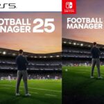 【2025年最新】『フットボールマネージャー2025』徹底解説：ゲームで進化を遂げた最新のクラブ運営・監督イノベーションをご紹介します