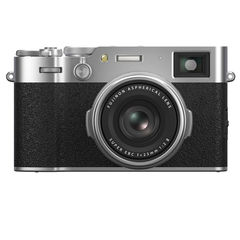 temp_cover_1779626139