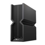 Đánh giá chi tiết TP-Link Archer BE550: Router Wi-Fi 7 với sức mạnh Multi-Gigabit đỉnh cao (Cập nhật mới nhất 2024)