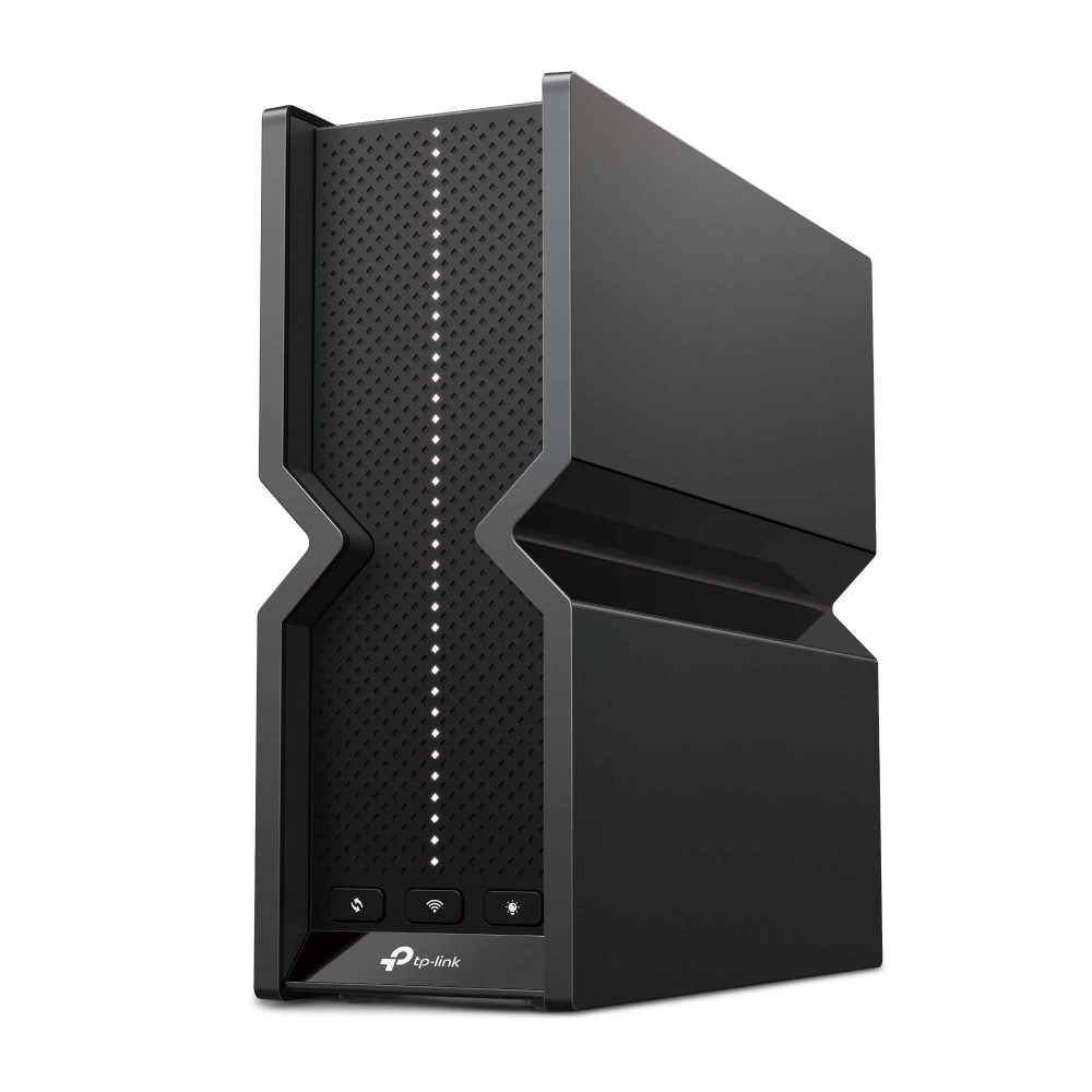 You are currently viewing Đánh giá chi tiết TP-Link Archer BE550: Router Wi-Fi 7 với sức mạnh Multi-Gigabit đỉnh cao (Cập nhật mới nhất 2024)