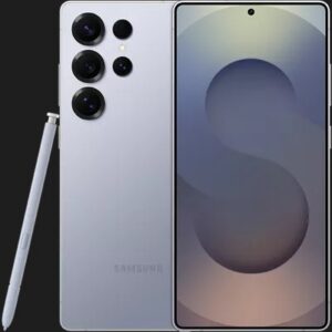 Read more about the article รีวิวเจาะลึก Samsung Galaxy S25 Ultra สมาร์ตโฟนเรือธงไทเทเนียมระดับท็อปชิปเซ็ตอัจฉริยะที่สุดแห่งยุค (สรุปข้อมูลอัปเดตล่าสุดปี 2026)