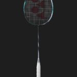 深度解析 Yonex Astrox 88D Pro 2024：天花板级重杀进攻神器（2026年最新真实性能实测更新）
