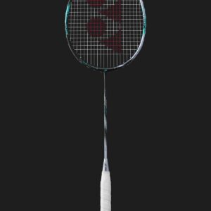 Read more about the article 深度解析 Yonex Astrox 88D Pro 2024：天花板级重杀进攻神器（2026年最新真实性能实测更新）