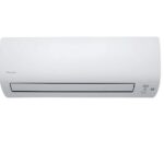 In-Depth Review: Daikin Inverter FTKM09WV2S Smart Energy-Saving Air Conditioner (2022 Model Analysis)