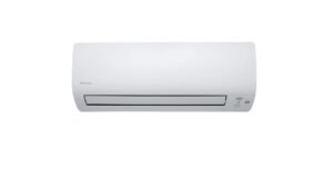 Read more about the article Đánh giá chi tiết Daikin Inverter FTKM09WV2S: Điều hòa Inverter tiết kiệm điện thông minh (Phân tích chuyên sâu phiên bản 2022)
