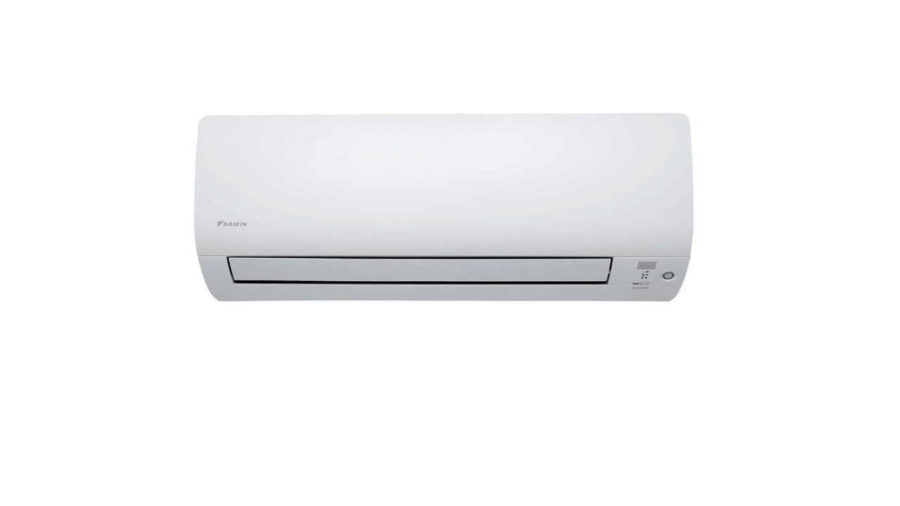 temp_cover_1779840908