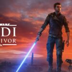 Đánh giá chuyên sâu Star Wars Jedi: Survivor: Hành trình Jedi trong kỷ nguyên bị săn đuổi (Cập nhật hiệu năng mới nhất 2026)