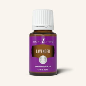 Read more about the article Đánh Giá Chi Tiết Tinh Dầu Oải Hương Young Living Lavender Essential Oil 15ml: Liệu Pháp Sức Khỏe & Thư Giãn Cao Cấp (Cập Nhật Mới Nhất)