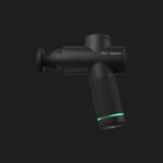 temp_cover_1779956660
