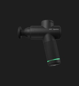 Read more about the article 深度评测 Hypervolt Go 2 智能便携肌肉放松筋膜枪（2022年度版）