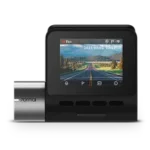 รีวิวเจาะลึก 70mai Dash Cam Pro Plus+ A500S กล้องติดรถยนต์อัจฉริยะบันทึกคมชัด (สรุปข้อมูลอัปเดตล่าสุด)