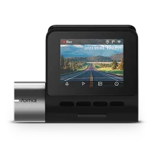 You are currently viewing 차원이 다른 선명함, 스마트 블랙박스 70mai Dash Cam Pro Plus+ A500S 심층 리뷰 (최신 업데이트 정보 총정리)