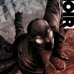 Đánh giá chi tiết Marvel Spider-Man Noir: The Complete Collection - Siêu phẩm box set truyện tranh kinh điển (Xuất bản năm 2019) temp_cover_1780133729