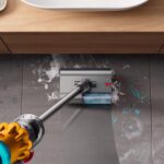 In-Depth Review: Dyson V15s Detect Submarine Review: The Ultimate Premium Wet-and-Dry Vacuum for 2026
