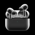 รีวิวเจาะลึก Apple AirPods Pro (2nd Generation) 2022 หูฟัง ANC ระดับพรีเมียมที่ยังคงทรงพลังที่สุด (สรุปข้อมูลอัปเดตล่าสุด)