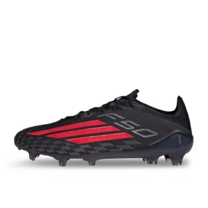 Read more about the article In-Depth Review: Adidas F50 Elite FG In-Depth Review: Reclaiming the Throne as the Ultimate Speed Boot (2026 Edition)