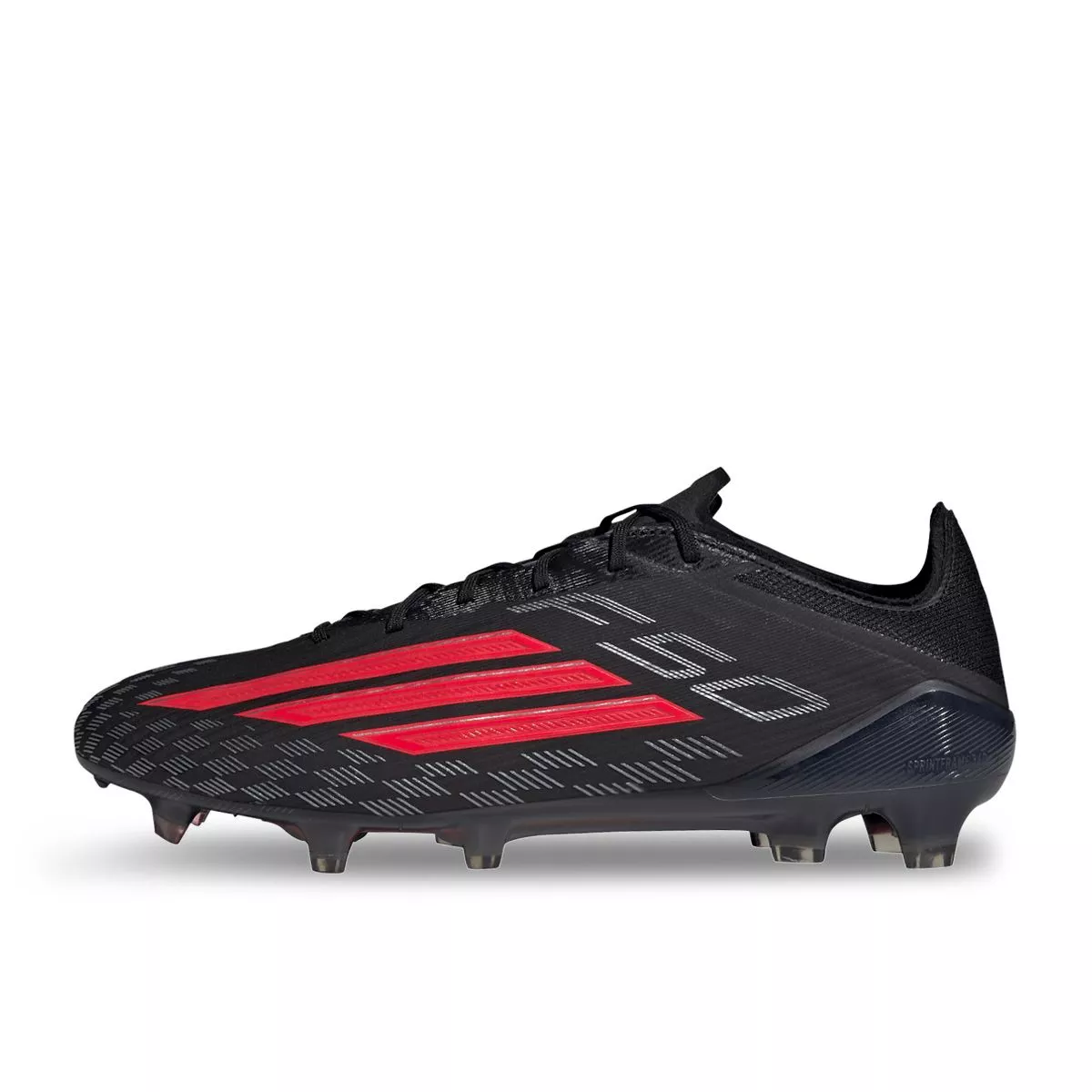 あなたが現在見ているのは 【2026年最新版】スピードの王者が帰還。Adidas F50 Elite FGを徹底レビュー。圧倒的な加速力を解き明かす