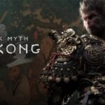 black-myth-wukong