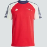 In-Depth Review: The Ultimate Arsenal F.C. x Adidas Collection Review: Elevate Your Matchday Style with Premium Sportswear (2026 Edition)