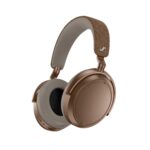 temp_cover_1780315384_90857