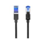 รีวิวเจาะลึก Ugreen CAT 8 Ethernet Cable 7M สาย LAN ความเร็วสูงพิเศษสำหรับยุค Gigabit+ (รุ่นปี 2024)