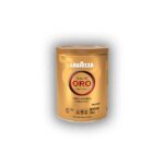 รีวิวเจาะลึก Lavazza Qualita Oro เมล็ดกาแฟพรีเมียมระดับตำนานจากอิตาลี (สรุปข้อมูลอัปเดตล่าสุด)