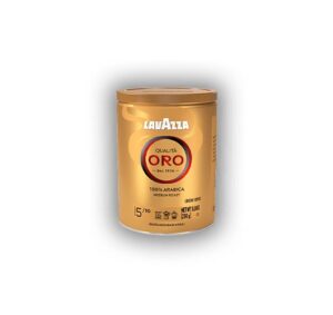 投稿についてもっと詳しく イタリアが誇る伝説のプレミアムコーヒー豆「ラバッツァ クオリタ・オロ」を徹底レビュー！最新の情報をまとめてご紹介します。