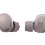 รีวิวเจาะลึก Sony WF-1000XM5 หูฟัง True Wireless ตัดเสียงรบกวนระดับพรีเมียม (โมเดลปี 2023)