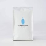 Đánh giá chi tiết Blue Bottle Coffee Bella Donovan: Hạt cà phê organic blend thượng hạng cho nghệ thuật pha drip tại nhà (Cập nhật 2026)