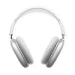 Đánh giá chi tiết Apple AirPods Max 2020: Kiệt tác tai nghe Over-Ear Hi-End vẫn vẹn nguyên giá trị (Cập nhật mới nhất)