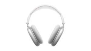 Read more about the article Apple AirPods Max 2020 深度评测：历久弥新的大师级高端头戴式耳机（附最新资讯汇总）