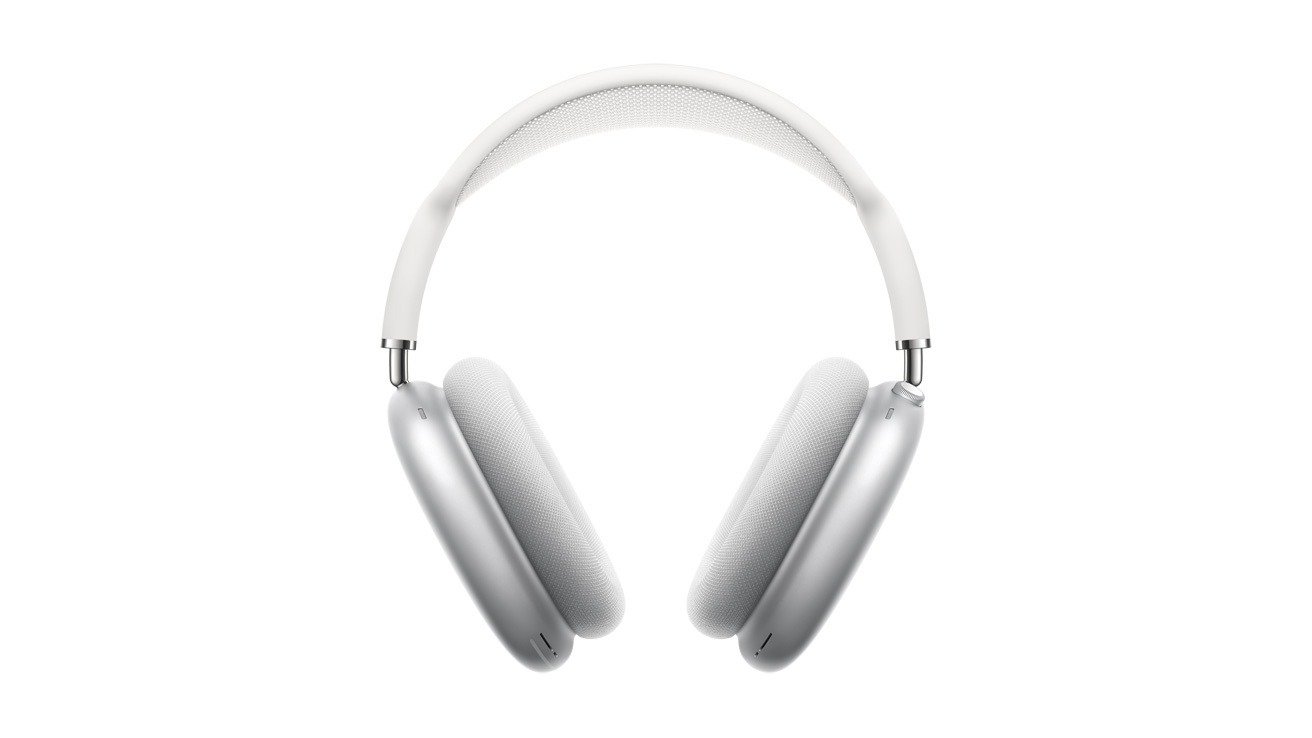 Read more about the article รีวิวเจาะลึก Apple AirPods Max 2020 หูฟัง Over-Ear ไฮเอนด์ระดับมาสเตอร์พีซที่ยังคงทรงคุณค่า (สรุปข้อมูลอัปเดตล่าสุด)