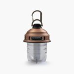 Đánh Giá Chi Tiết Barebones Beacon Portable Lantern: Đèn Cắm Trại Vintage Cao Cấp Nâng Tầm Phong Cách Outdoor Sang Trọng (Cập Nhật Mới Nhất)