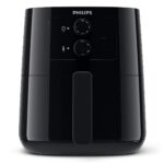 รีวิวเจาะลึก Philips HD9200 หม้อทอดไร้น้ำมันระดับพิมพ์นิยมเพื่อสุขภาพและการทำอาหารยุคใหม่ temp_cover_1780866141_65549