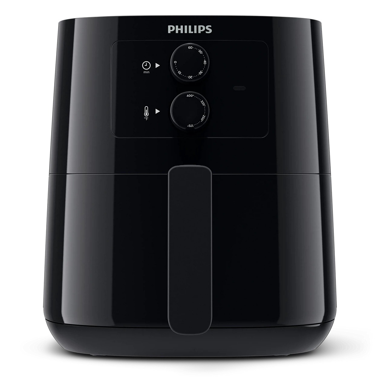 You are currently viewing รีวิวเจาะลึก Philips HD9200 หม้อทอดไร้น้ำมันระดับพิมพ์นิยมเพื่อสุขภาพและการทำอาหารยุคใหม่