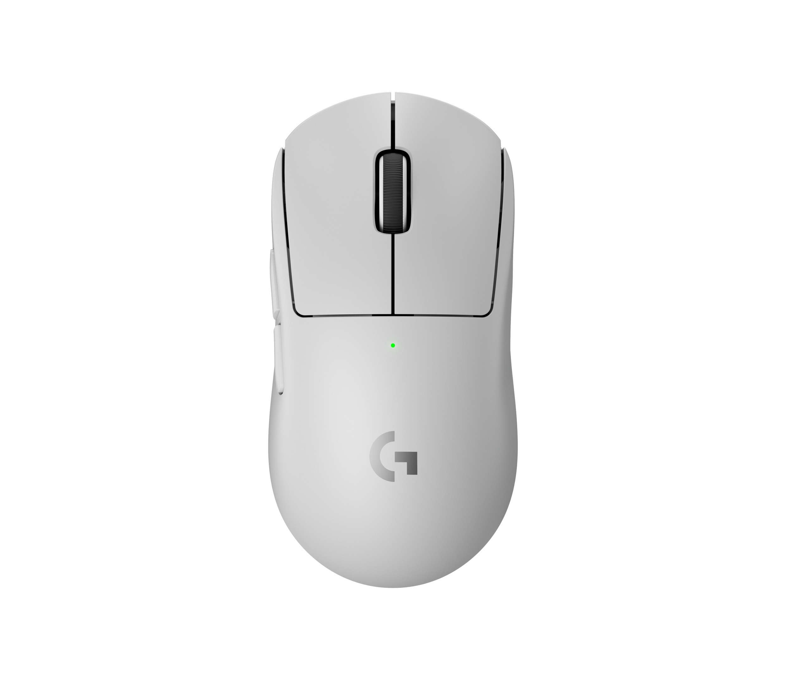 Logitech G Pro X Superlight 2 2023 Product Review