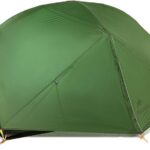 Đánh giá chi tiết Naturehike Mongar 2: Mẫu lều cắm trại siêu nhẹ chuẩn cao cấp được giới mộ điệu săn đón nhất (Cập nhật mới nhất 2026) temp_cover_1780952583_82160