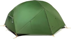 Read more about the article Đánh giá chi tiết Naturehike Mongar 2: Mẫu lều cắm trại siêu nhẹ chuẩn cao cấp được giới mộ điệu săn đón nhất (Cập nhật mới nhất 2026)