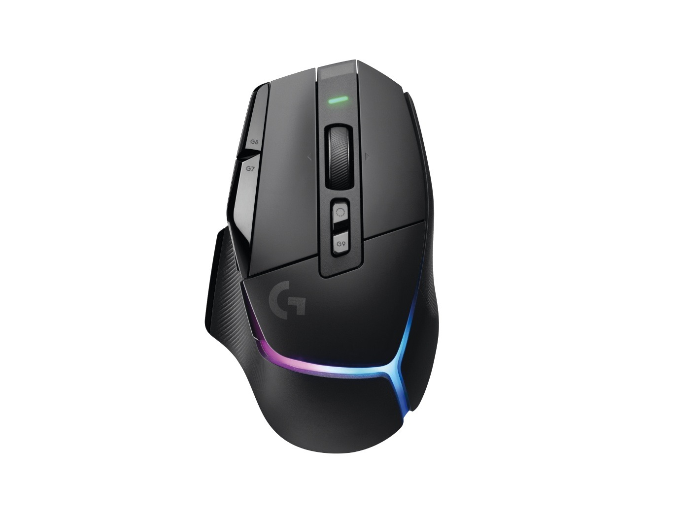 You are currently viewing 최상급 프리미엄 무선 게이밍 마우스, 로지텍 G502 X Plus 2022 심층 리뷰 (최신 업데이트 정보 총정리)