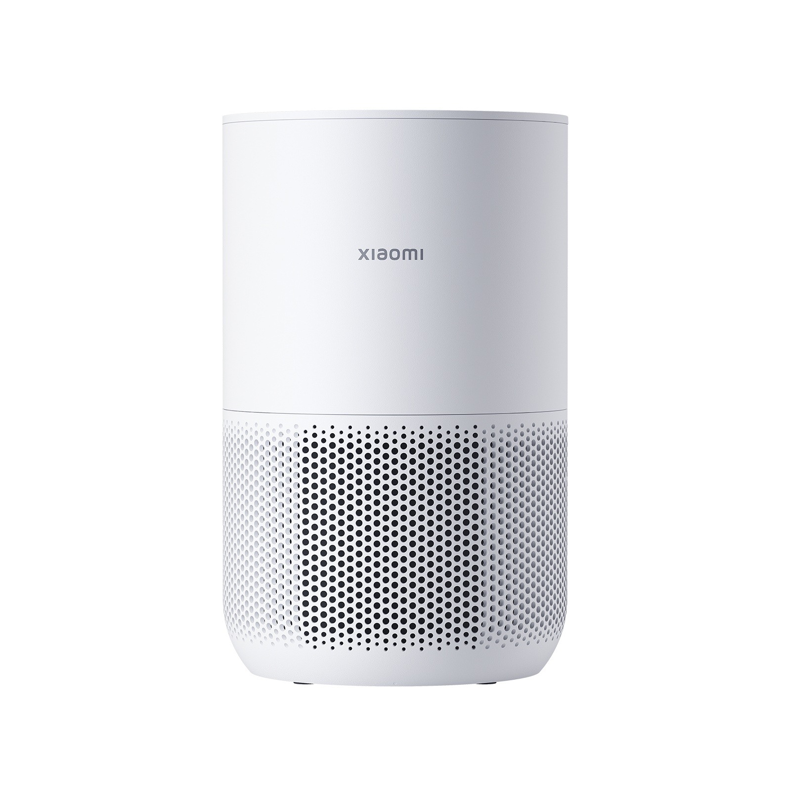 あなたが現在見ているのは Xiaomi Smart Air Purifier 4徹底レビュー：ワンランク上の空間を叶える高性能空気清浄機の魅力を徹底解説（2026年最新版）