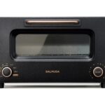 temp_cover_1780996024_75640