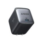 temp_cover_1781005945_49705