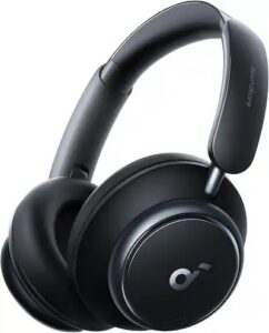 投稿についてもっと詳しく 【2023年最新版】Anker Soundcore Space Q45を徹底レビュー！プレミアムなANCノイズキャンセリング性能を徹底検証します