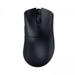 【徹底検証】Razer DeathAdder V3 HyperSpeed:競技プレイヤー必見の最高峰ゲーミングマウスを詳しくレビュー(2023年最新情報まとめ) temp_cover_1781007315_48824